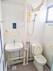Blk 429 Chong Boon Heights (Ang Mo Kio), HDB 4 Rooms #636436721